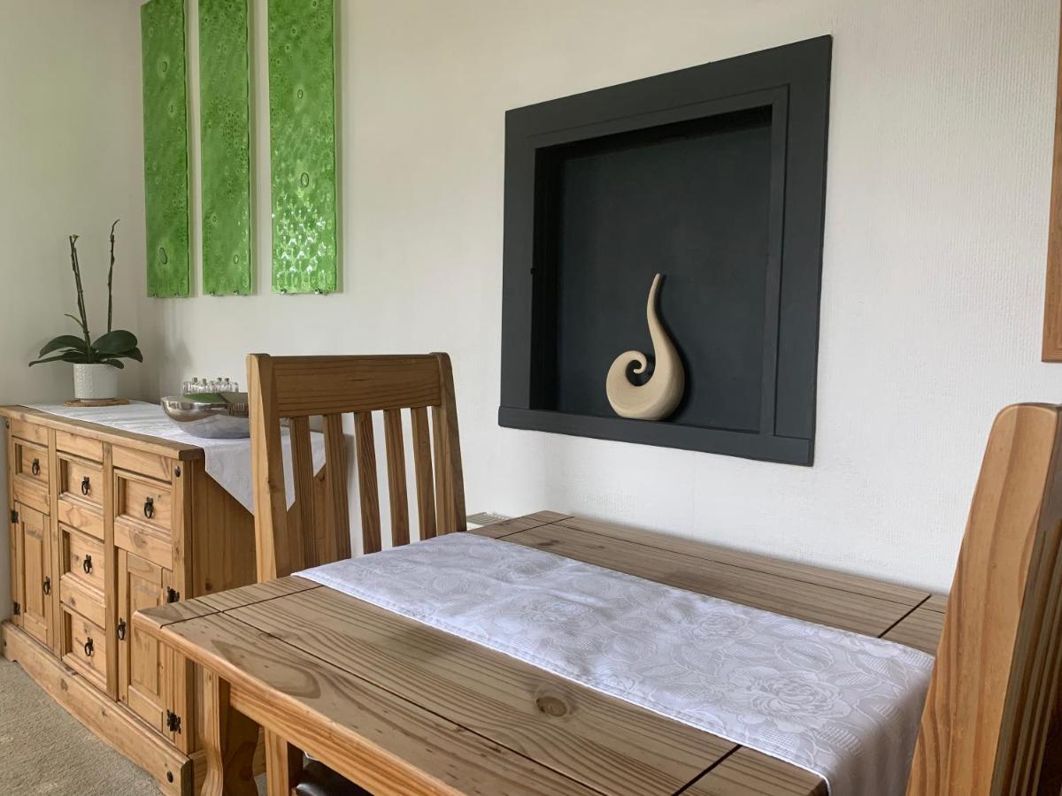 Ramsey House - Luxury Licensed B&B - Parking And Guest Lounge St. Davids  Kültér fotó